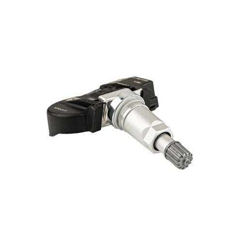 4x Reifendruckkontrollsystem RDCi Sensor 433 MHz für VOLVO V70 III XC70 II 07-13 - Bild 10 von 11