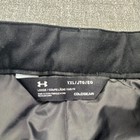 Foto 3 di 8