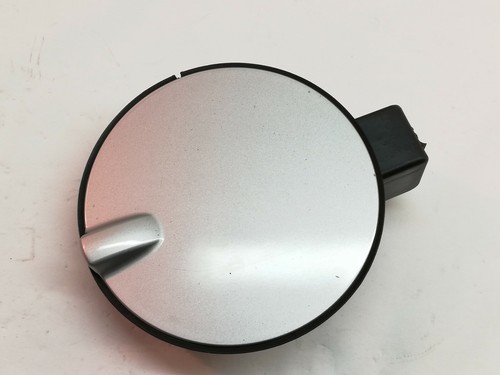 Opel Antara  -  Tankdeckel Tankklappe   96660087   (00)