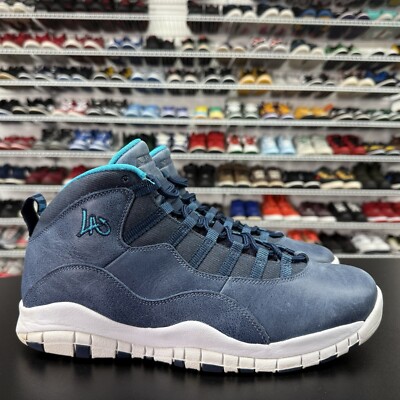 jordan retro 10 size 12