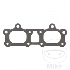 Athena Exhaust Gasket fits Polaris RZR 1000 XP4 EPS 2016
