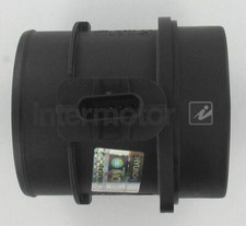 Mass Air Flow Sensor Meter FOR KIA SPORTAGE III 2.0 10->15 SL SMP