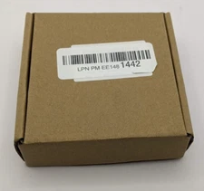 JeCar Interior Trim Kit Dashboard Air Conditioner Vent Ring Interior (Green)