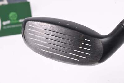 PING G425 3U #3 19° ALTA J CB SLATE Ping G425 #3 Hybrid / 19 Degree / Regular Flex Ping Alta CB Slate