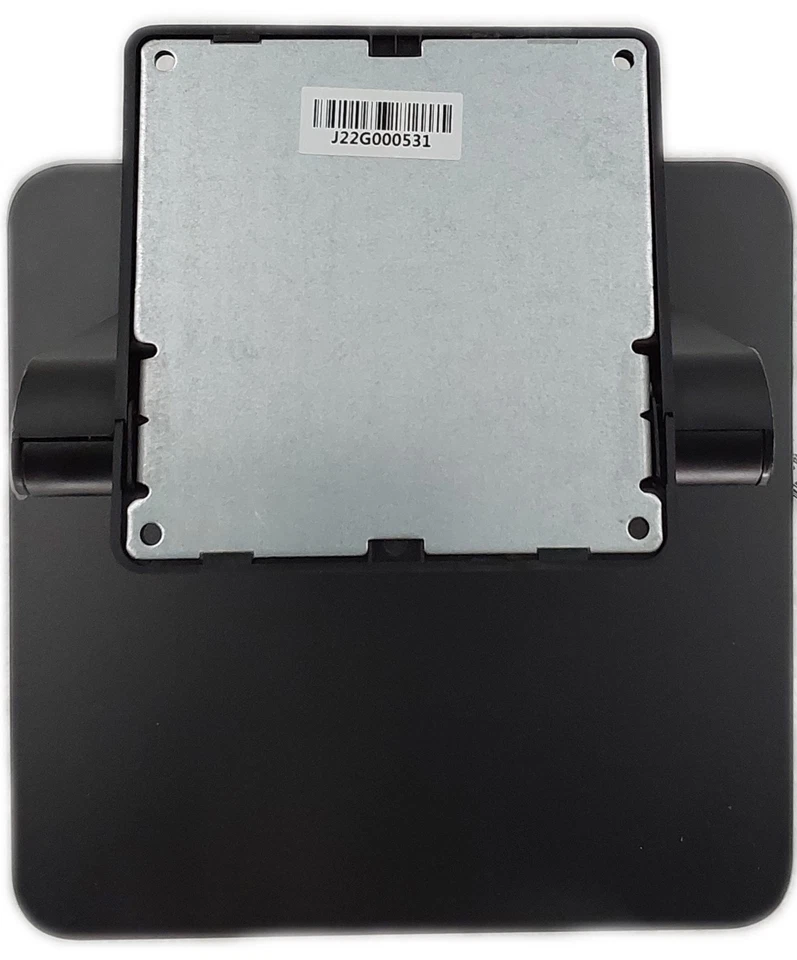 ELO X-Series Stands e154446 (4 pack) - Image 4 of 4