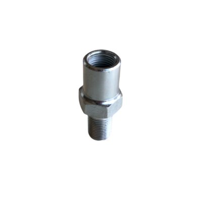New Holland Fiat M16 x 1.5 x 60mm Screw Bolts Weight Bolts