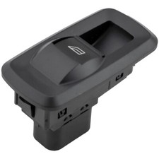 Fensterheberschalter vorne rechts hinten links für Ford Ecosport