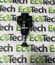 INGERSOLL RAND ARO 27357-100 REGULATOR 27357100