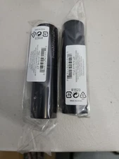 2 X bareMinerals Core Coverage Brushes  New-Sealed