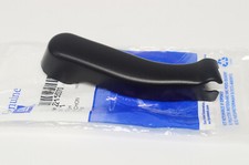 Cubierta de brazo limpiaparabrisas LH lado del conductor NOS GM 98-02 Camaro Firebird 22155370