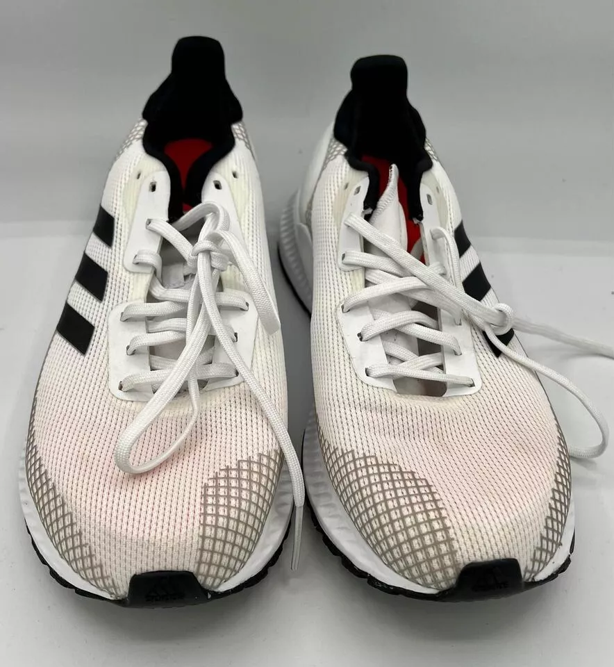 Adidas ef0810 sale
