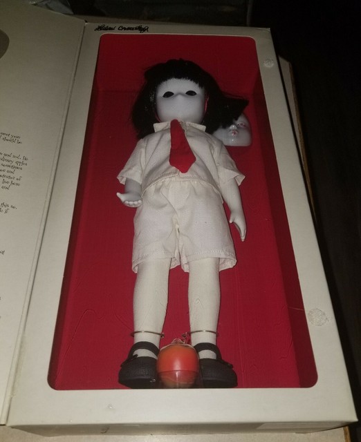 apple dolls for sale