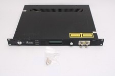 Amonics AEDFA-C-23I-R Optical Amplifier With Key - AS IS