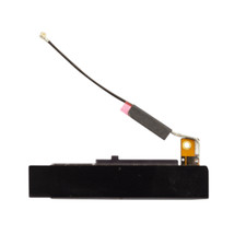 Left Side Cellular 4G Antenna Cable SHORT Replacement for iPad 3/4