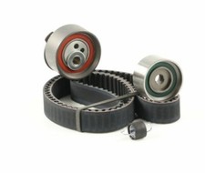 Kit de distribution Mazda MPV