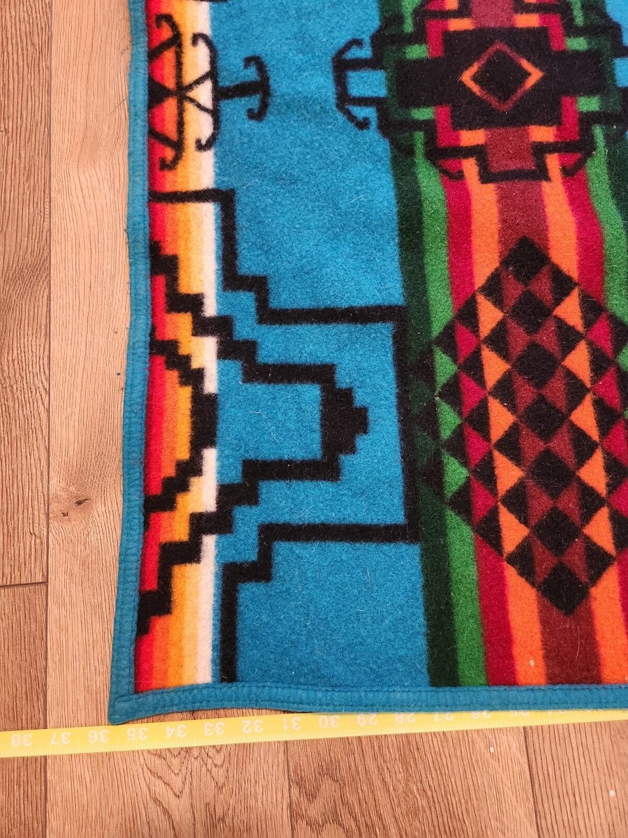 アウトドア寝具 PENDLETON Beaver State wool blanket Vintage Pendleton Beaver State Wool Camp Western Blanket