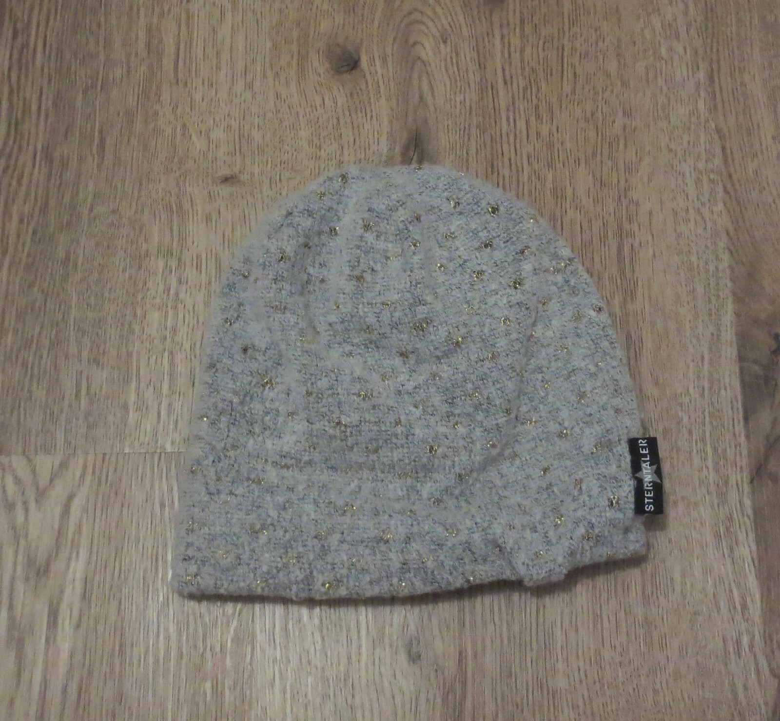 Bild 1 von 4