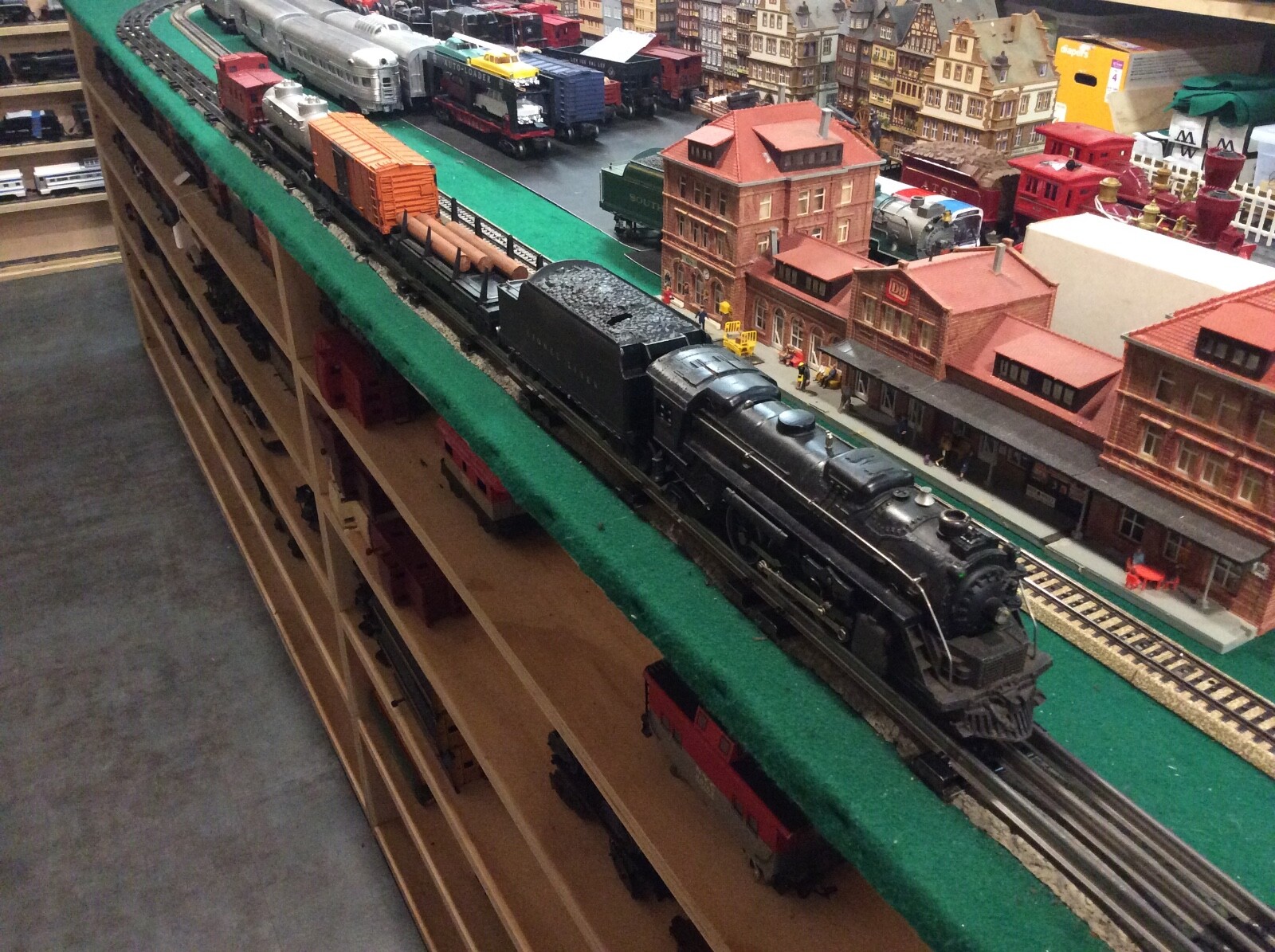 Picture 3 of 22