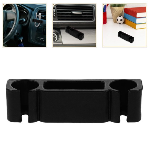 Car Charging Cable Holder Clips: Portable Wire Organizer Self Adhesive Cord