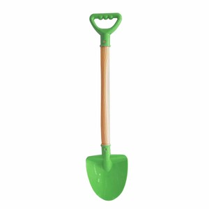 kids toy shovel
