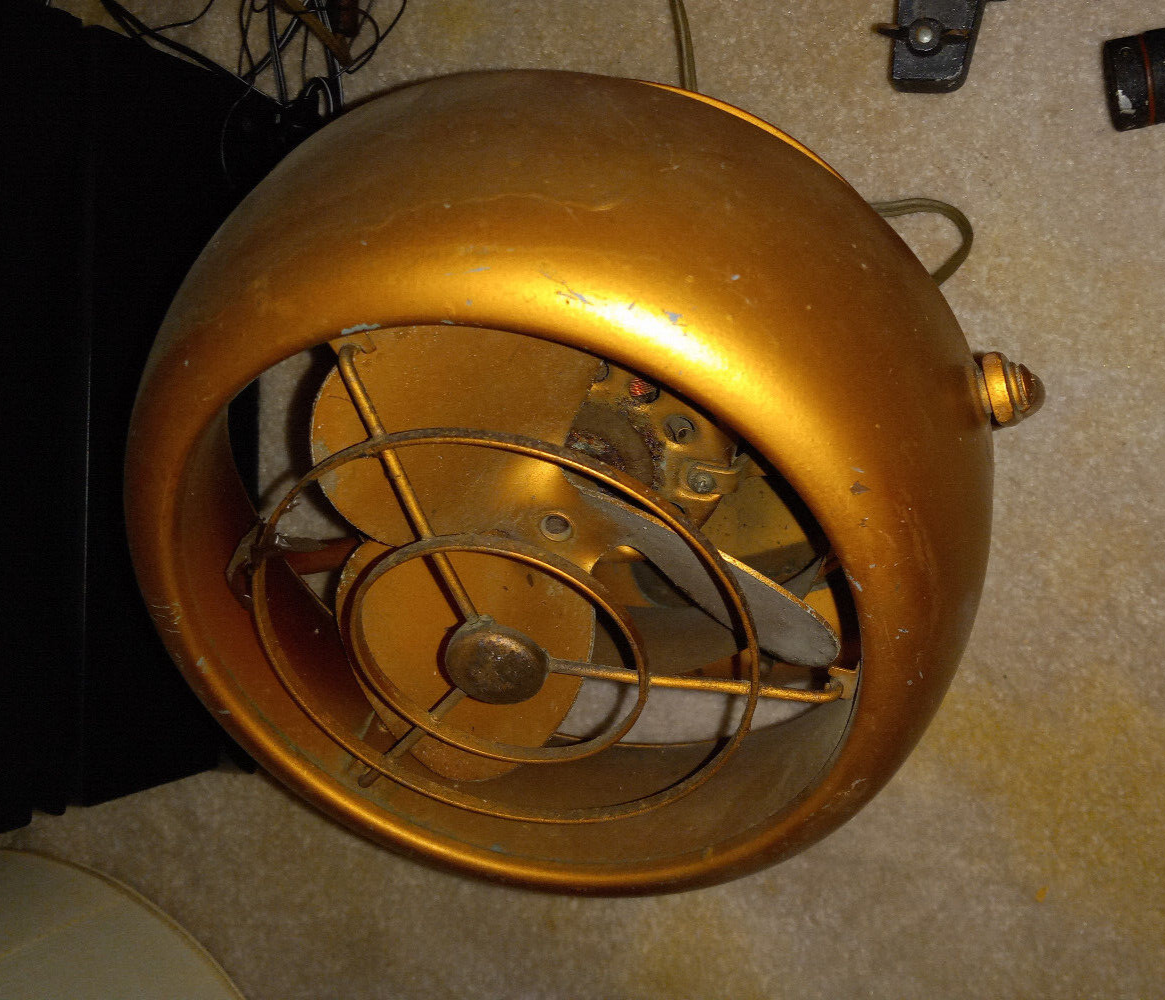 Picture 8 of 8
