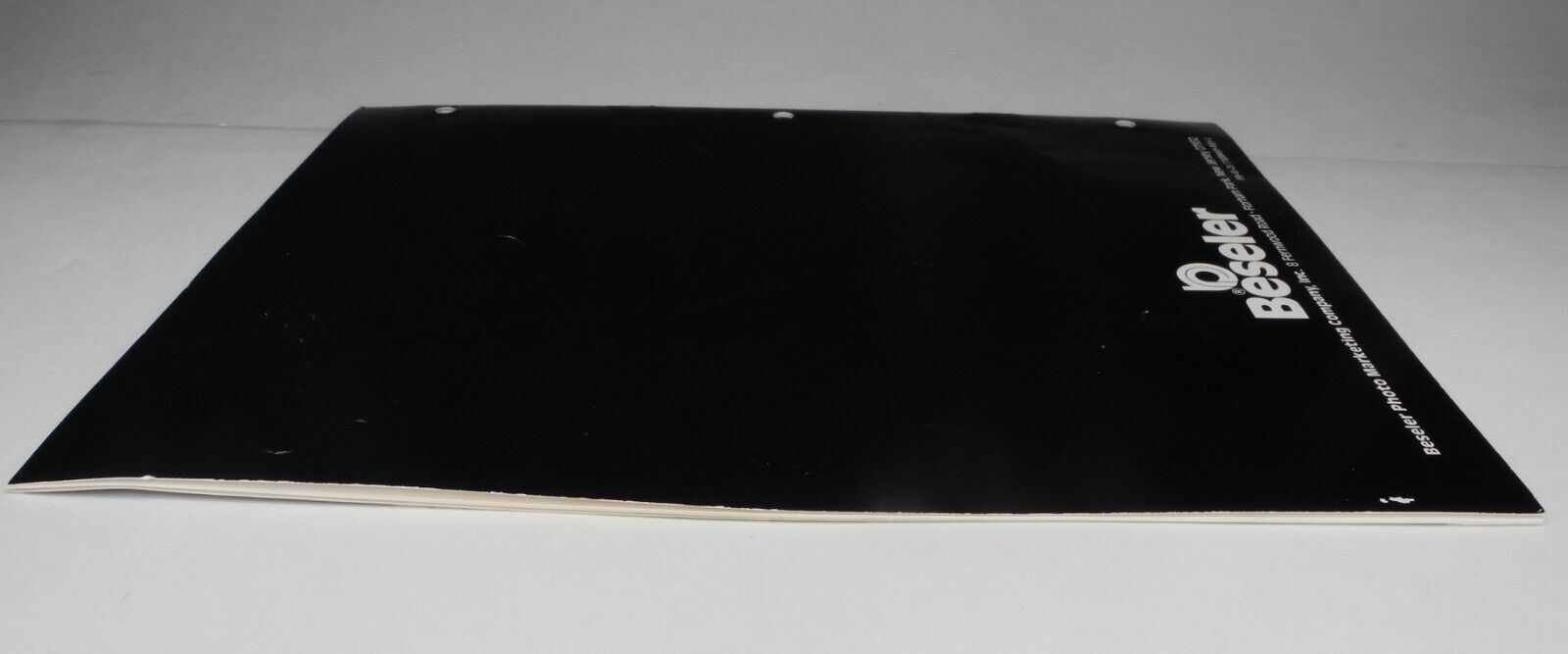 Picture 17 of 18