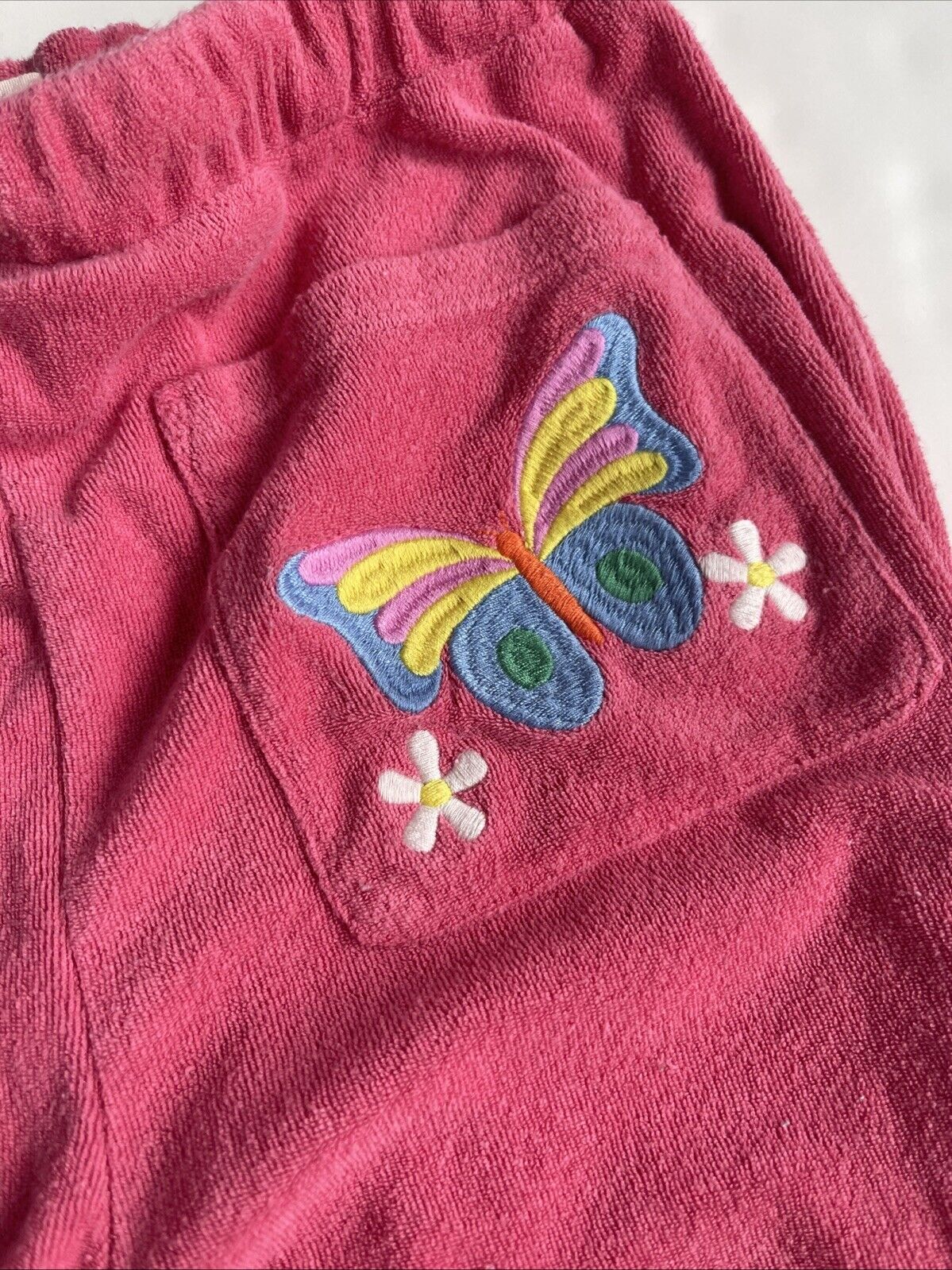 Picture 2 of 6