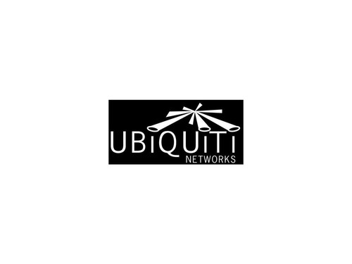 UBiQuiTi ER-RMKIT EdgeRouter Rackmount Kit - Picture 10 of 12