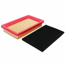 Lawnmower Air Filter for Kohler xt149 0225, 14 083 01 s, XT173-0244, XT173-0314