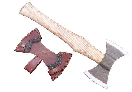 Early 2000 s32 One Piece Hyper Battle L-Drago | eBay