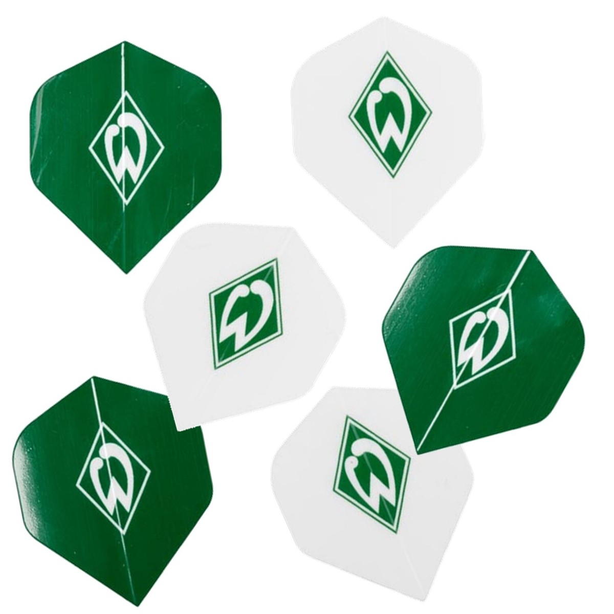 Beziehungsweise Ungerechtigkeit Ozeanien bundesliga dart flights Vier Schrei Moskito