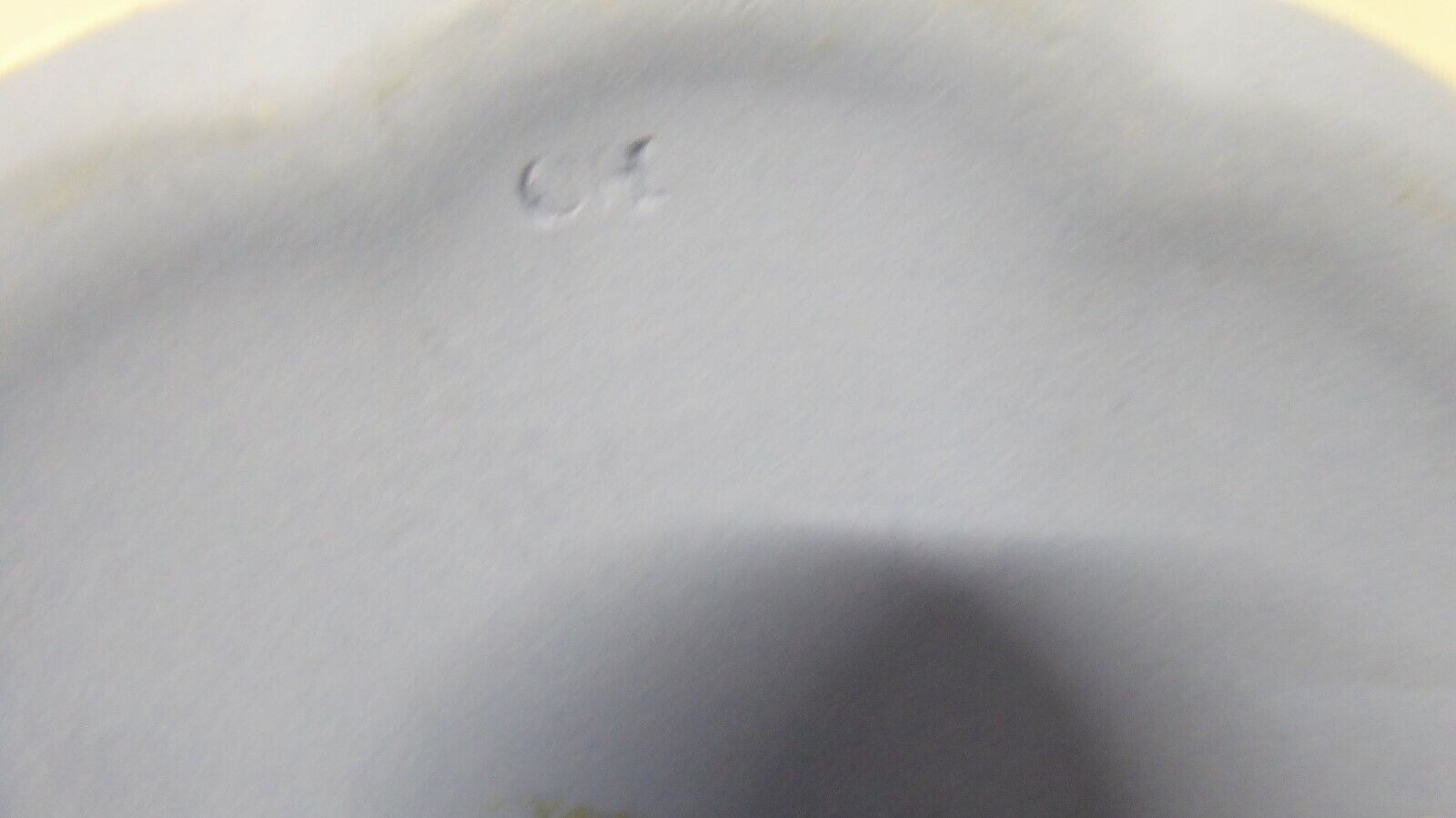 Picture 4 of 4