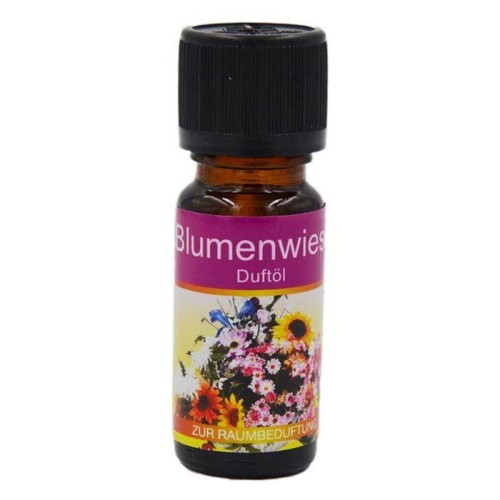 Elina Duftöl Aromaöl Raumduft verschiedene Düfte 10 ml #DA0025 - Picture 20 of 22