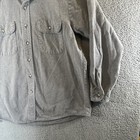 Picture 7 of 12