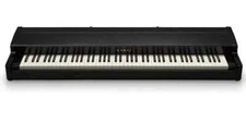 Kawai VPC1 88 Key Virtual Piano Controller w/foot pedal from japan NEW
