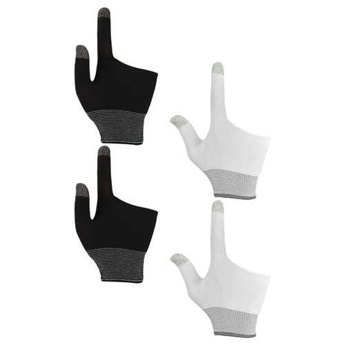 Gants-sous-gants - Vintage - G054 - Écran tactile - Conduite - Hiver Gants-sous-gants - Vintage - G054 - Écran tactile - Conduite - Hiver
