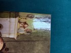Foto 11 di 15