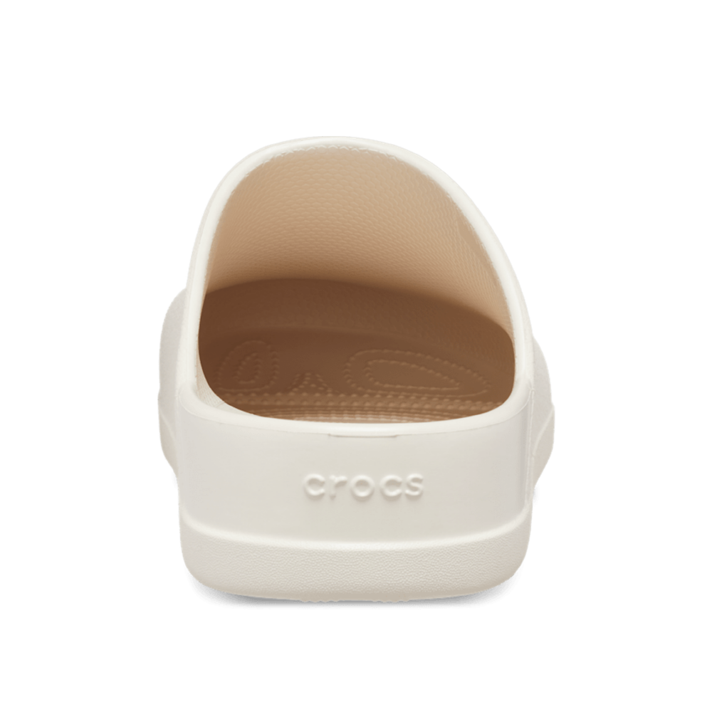 【関税込み】Crocs オフホワイト Dylan クロッグ CROCS Dylan Clog 209366-160 Unisex M8/W10 | eBay