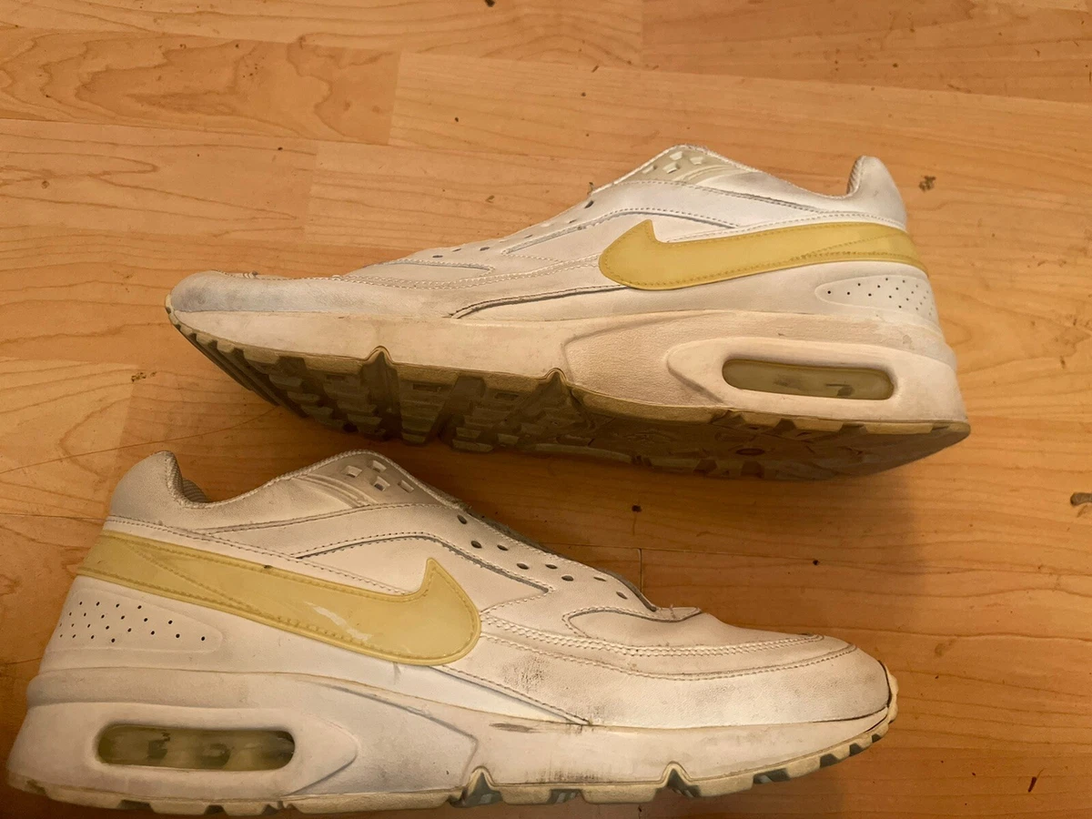 Nike Air Max BW Men