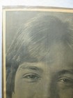 Bild 3 von 4
