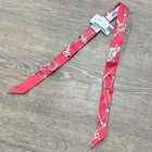 Foto 2 di 5