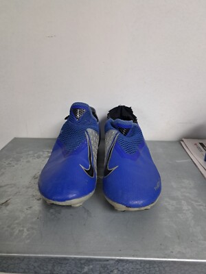 nike phantom vision elite df fg football boots