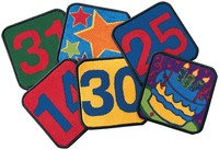 Carpets For Kids Carpet Kits Calendar Block Area Rug Carpets For Kids Carpet Kits Calendar Block Area Rug