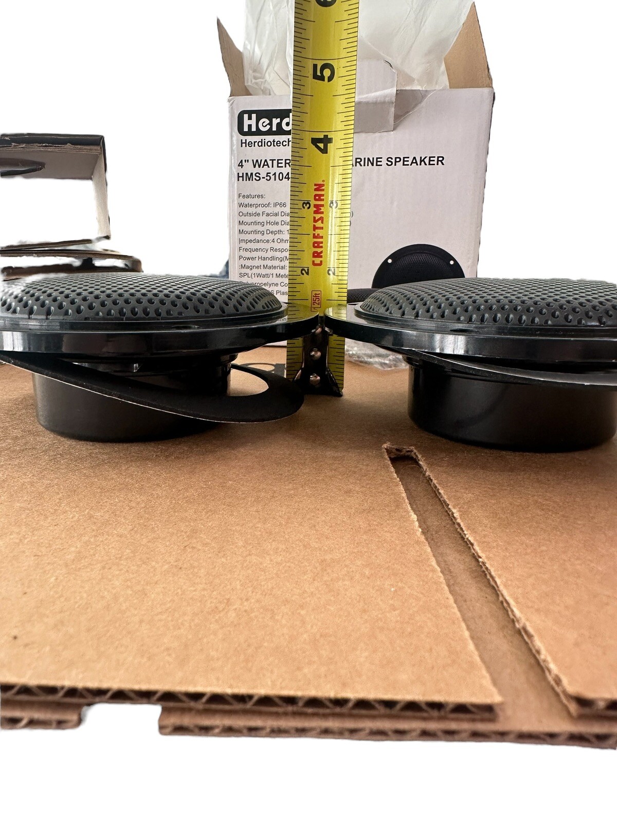 Picture 7 of 19