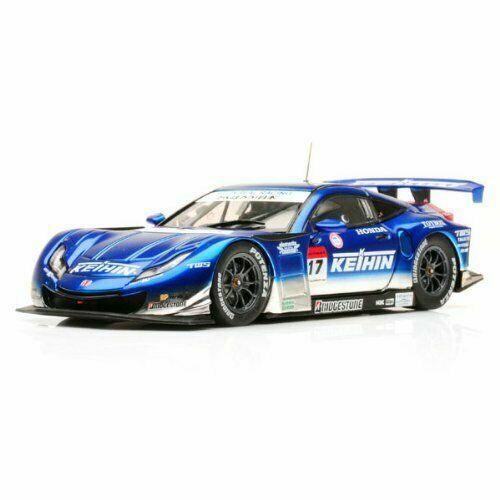 自動車 EBBRO SUPER GT 2011 triple a Vantage GT2 Ebbro Super Gt 2011 Triple A Vantage Gt2 | eBay