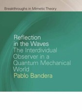 Reflection in the Waves: The Interdividual Ob...