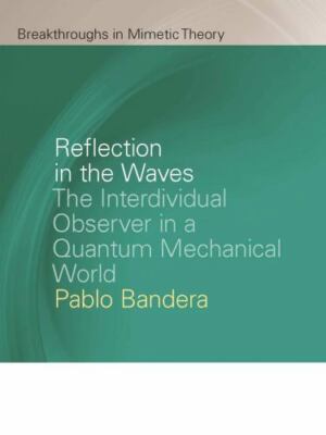 Reflection in the Waves: The Interdividual Observer in a Quantum Mechanical ...