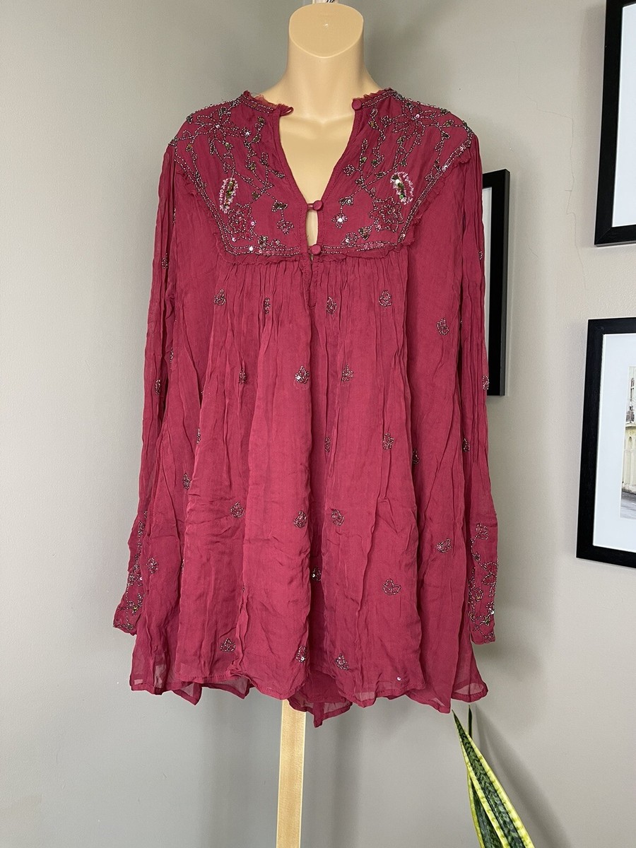 Free People Bali Golden Sun Dress Size S $300 | eBay Free People Bali Golden Sun Dress Size S $300 | eBay