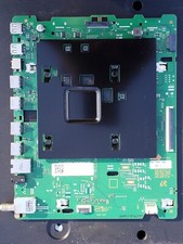 Samsung 75 Main QN55Q70AA QN65Q7DAAFXZA QN75Q...