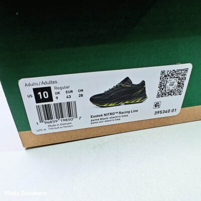. Buy Adidas ZX 8000 'Fresh Green' - D65459 | GOAT